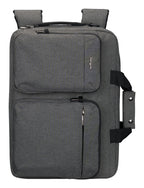 Maletin Targus Tbt94304gl Para Portatil 16 Pulgadas Gris