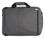 Maletin Targus Tbt94304gl Para Portatil 16 Pulgadas Gris