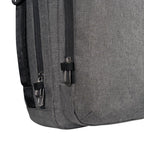 Maletin Targus Tbt94304gl Para Portatil 16 Pulgadas Gris