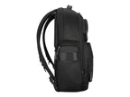 Mochila Targus Mobile Elite Para Portatil 16 Pulgadas Negro