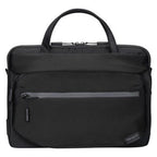 Maletin Targus Tbs969gl Para Portatil 14 Pulgadas Negro