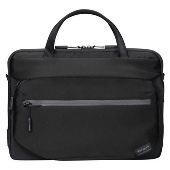 Maletin Targus Tbs969gl Para Portatil 14 Pulgadas Negro Hover Image