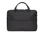 Maletin Targus Tbs969gl Para Portatil 14 Pulgadas Negro