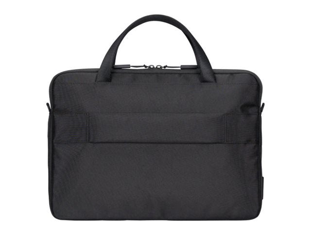 Maletin Targus Tbs969gl Para Portatil 14 Pulgadas Negro Main Image