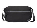 Maletin Targus Tbs969gl Para Portatil 14 Pulgadas Negro