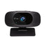Webcam I - Tec Solomon 300 4k 8.29mpx