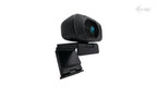 Webcam I - Tec Solomon 300 4k 8.29mpx