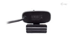 Webcam I - Tec Solomon 300 4k 8.29mpx