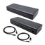 Docking Station I - Tec 18 En 1