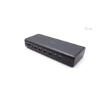 Docking Station I - Tec 18 En 1