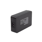 Cargador I - Tec 52w 6x Usb Tipo A