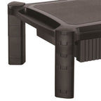 Soporte Base Startech Hasta 32 Pulgadas Max 10kg + Cajon