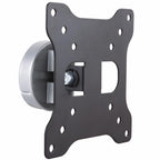 Soporte Mesa Startech Vesa Hasta 34 Pulgadas 100x100mm Max 15