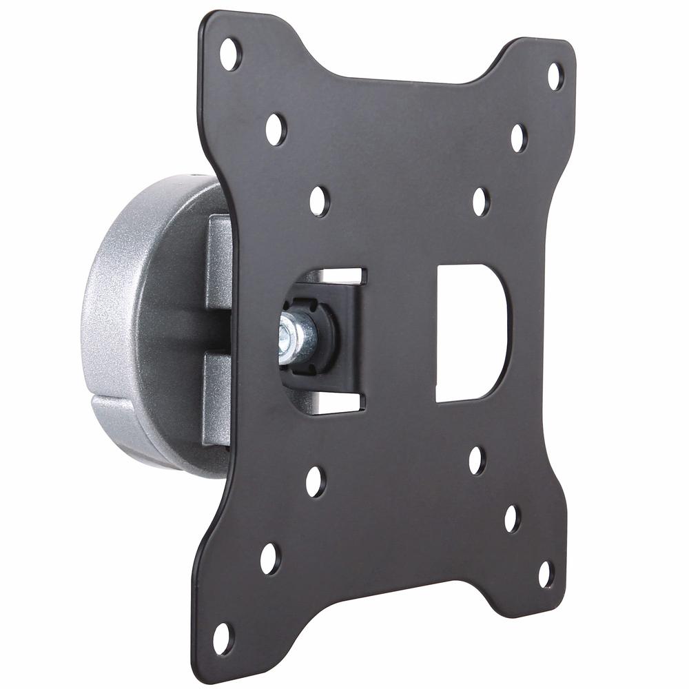 Soporte Mesa Startech Vesa Hasta 34 Pulgadas 100x100mm Max 15