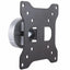 Soporte Mesa Startech Vesa Hasta 34 Pulgadas 100x100mm Max 15