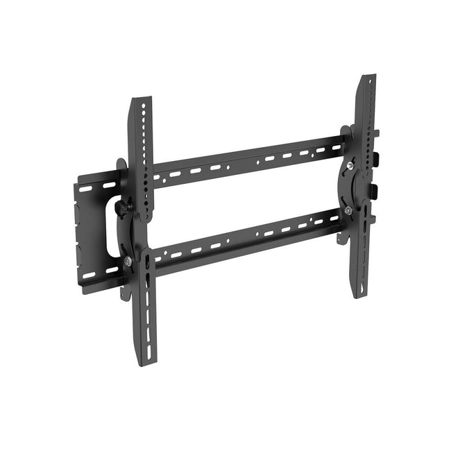 Soporte De Pared Startech Vesa Hasta 75 Pulgadas 600x400mm Max 75kg Main Image