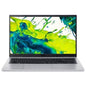 Portatil Acer Aspire Go 15 - 72p - 56t4 Core 5 - 120u - 16gb - Ssd 1tb - 15.6 Pulgadas Fhd - Freedos