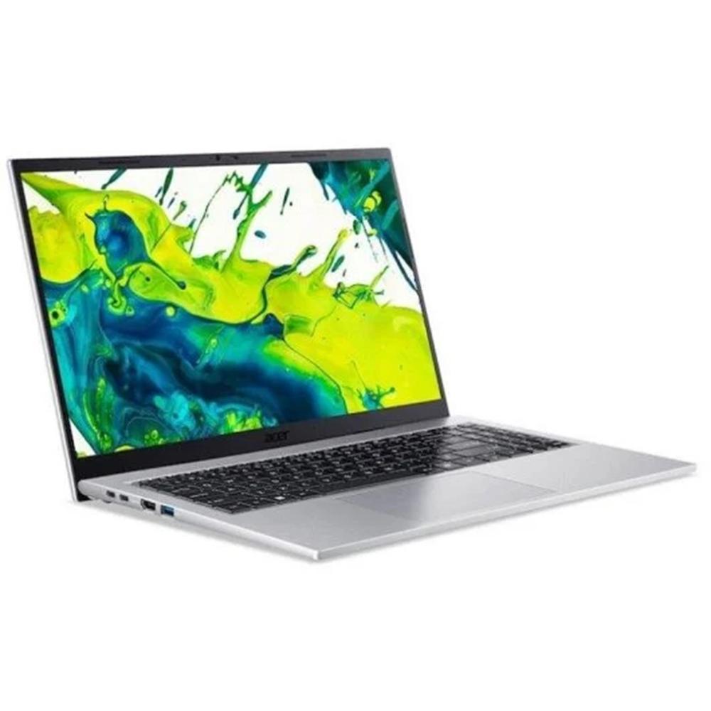 Portatil Acer Aspire Go 15 - 72p - 56t4 Core 5 - 120u - 16gb - Ssd 1tb - 15.6 Pulgadas Fhd - Freedos