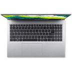 Portatil Acer Aspire Go 15 - 72p - 56t4 Core 5 - 120u - 16gb - Ssd 1tb - 15.6 Pulgadas Fhd - Freedos
