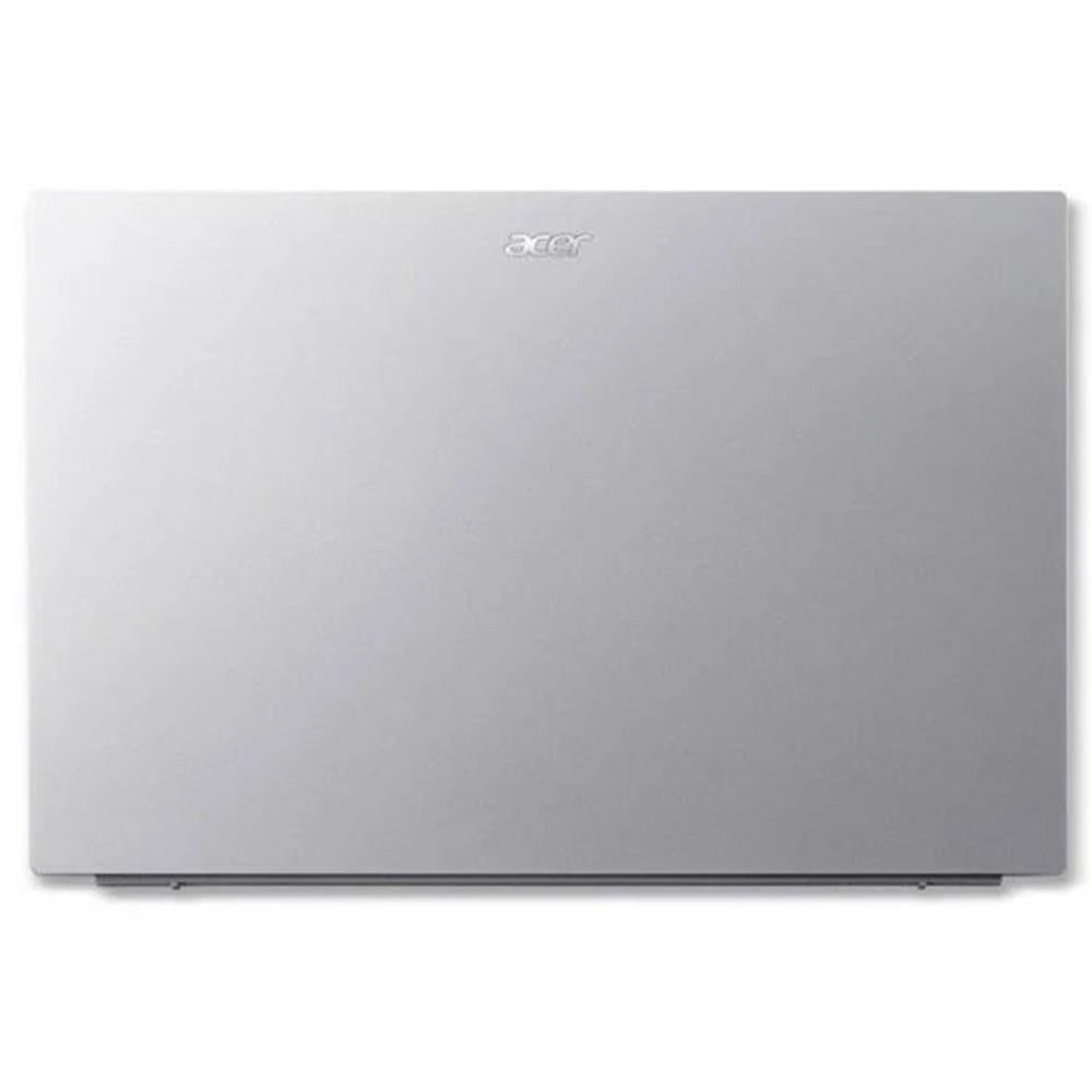 Portatil Acer Aspire Go 15 - 72p - 56t4 Core 5 - 120u - 16gb - Ssd 1tb - 15.6 Pulgadas Fhd - Freedos