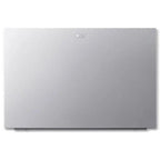 Portatil Acer Aspire Go 15 - 72p - 56t4 Core 5 - 120u - 16gb - Ssd 1tb - 15.6 Pulgadas Fhd - Freedos