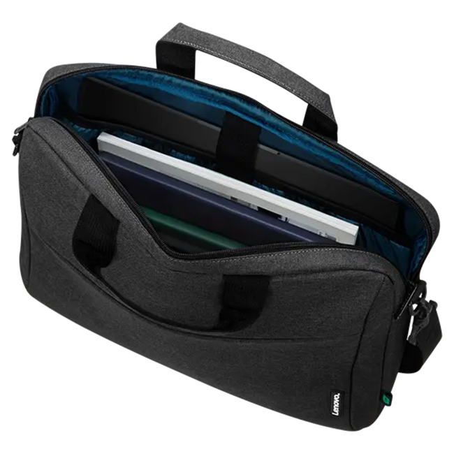 Maletin Lenovo T210 Para Portatil 16 Pulgadas Negro Hover Image