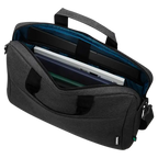 Maletin Lenovo T210 Para Portatil 16 Pulgadas Negro
