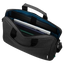 Maletin Lenovo T210 Para Portatil 16 Pulgadas Negro