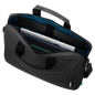 Maletin Lenovo T210 Para Portatil 16 Pulgadas Negro