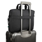 Maletin Lenovo T210 Para Portatil 16 Pulgadas Negro