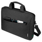 Maletin Lenovo T210 Para Portatil 16 Pulgadas Negro