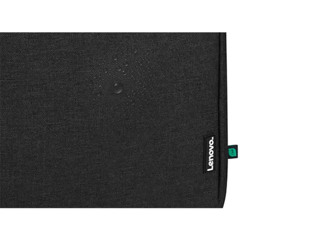 Maletin Lenovo T210 Para Portatil 16 Pulgadas Negro