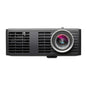 Proyector Optoma Led Ml750i Wxga 700 Lumenes Pico Proyector