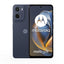 Movil Motorola Moto G05 4 - 128gb Azul
