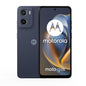 Movil Motorola Moto G05 4 - 128gb Azul