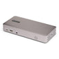 Docking Station Startech 15 En 1