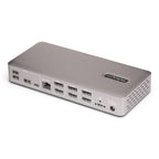 Docking Station Startech 15 En 1