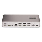 Docking Station Startech 15 En 1