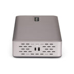 Docking Station Startech 15 En 1