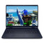 Portatil Dell Alienware 16 Aurora Core 7 - 240h - 16gb - Ssd 1tb - Rtx 5060 8gb - 16 Pulgadas - W11h