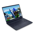 Portatil Dell Alienware 16 Aurora Core 7 - 240h - 32gb - Ssd 1tb - Rtx 5060 8gb - 16 Pulgadas - W11h