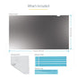 Filtro De Privacidad Startech Para Portatil 14 Pulgadas