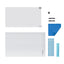 Filtro De Privacidad Startech Para Portatil 13.3 Pulgadas
