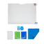 Filtro De Privacidad Startech Para Surface 12.3 Pulgadas
