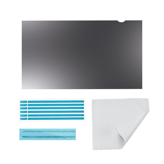 Filtro De Privacidad Startech Para Portatil 13.3 Pulgadas Hover Image