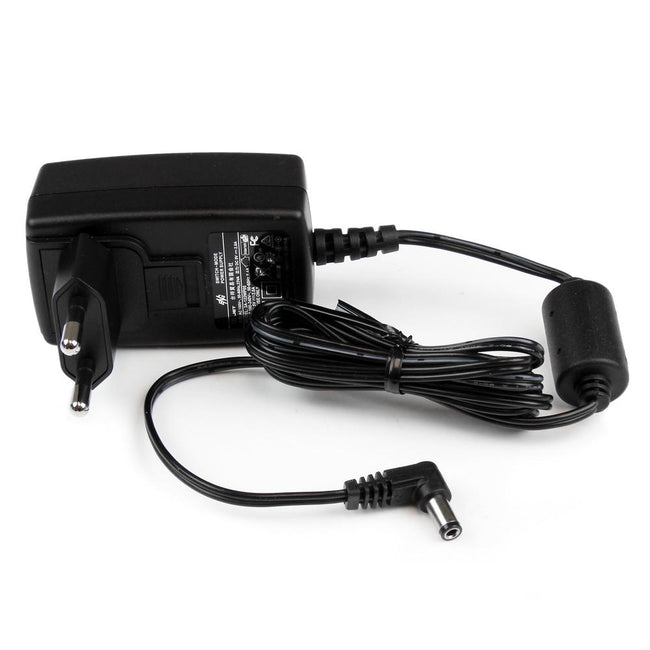 Cargador De Pared Startech Para Sv231usb & Sv431usb Hover Image