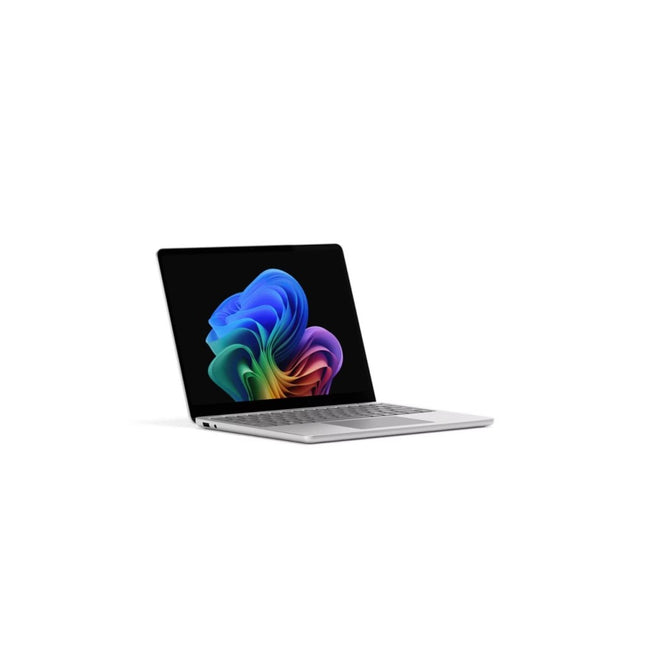 Portatil Microsoft Surface Laptop U5 - 24gb - 1tb - 13 Pulgadas Main Image