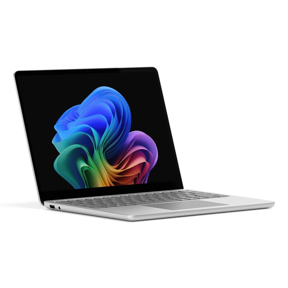 Portatil Microsoft Surface Laptop U5 - 325 - 16gb - Ssd 512gb - 13 Pulgadas - W11p