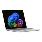 Portatil Microsoft Surface Laptop U5 - 325 - 16gb - Ssd 512gb - 13 Pulgadas - W11p