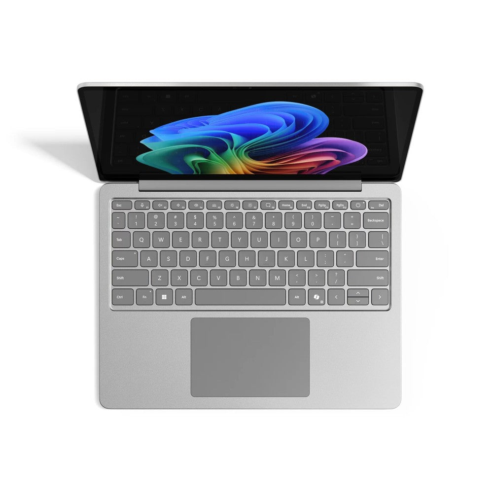 Portatil Microsoft Surface Laptop U5 - 325 - 16gb - Ssd 512gb - 13 Pulgadas - W11p
